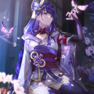 祝作业入土为安