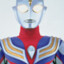 Ultraman Tiga