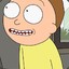 Morty Smith