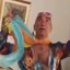 OSMAN AGA