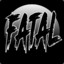 FatalRedux