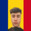 usor Andrei