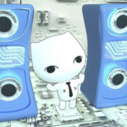 mimi (˶˃ ᵕ ˂˶)