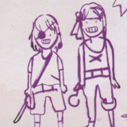 假如能当三天老蒯