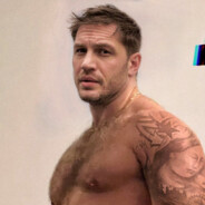 爱，米笛，哈基米