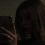 Swetty Girl