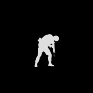 CFGO 魔鬼筋肉人