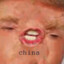 TheBisbarino