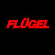 »..ƒℓügєℓ..«