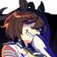 Agnes Tachyon