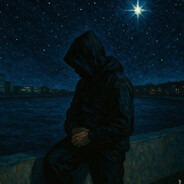 loyaltyouu - steam id 76561199233659784