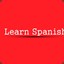 Free Spanish lessons