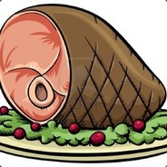 Generic_Cannonfodder