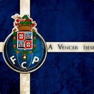 CliPper - steam id 76561198311197925