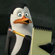 Kowalski's Status Report