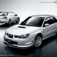 iignite - steam id 76561197965605585