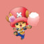 Tony Tony Chopper