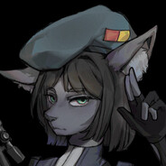 jackster51's avatar