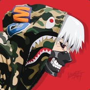 Big Avatar