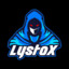 LystoX