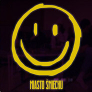 ᴋᴀʀᴅʏɴᴀᴌ