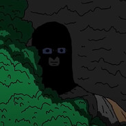 CurseForge profile picture for @Pueblo