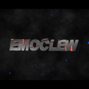 Emoclew