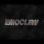 Emoclew