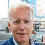 Biden