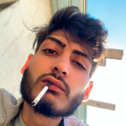 Smar2alã avatar