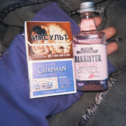 if ur lookin 4  me stop