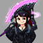 Мощные Сиськи's avatar