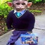 губотряс's avatar