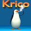 Krico.skins