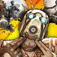 Arimane - steam id 76561197965640084