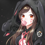 Big Avatar