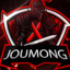 JOUMONG