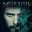 Morbius (film) 2022