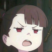 打我自动安装三国杀