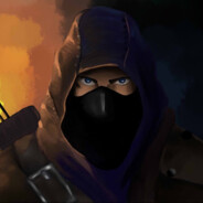 Nazimov - steam id 76561199009209573