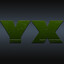 YX