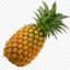 ananas.com