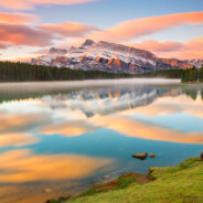 Conrad von Hötzendorf