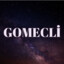 Gomecli