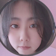 有李说不清✿҉