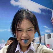 คาวบอยกิ๊ฟ