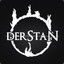 derStaN