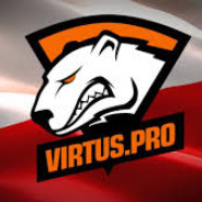 DUPA - steam id 76561199045247210