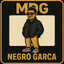 NeGr0GarcA!!!