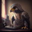 FaLCoN